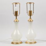 997 1004 TABLE LAMPS